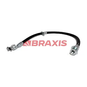 AH0587 BRAXIS