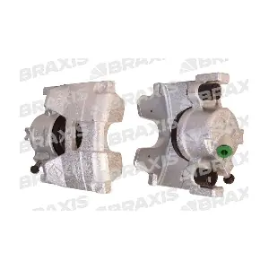 AG1719 BRAXIS