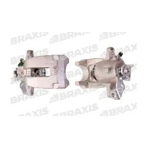 AG1076 BRAXIS
