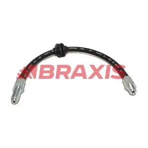 AH0651 BRAXIS