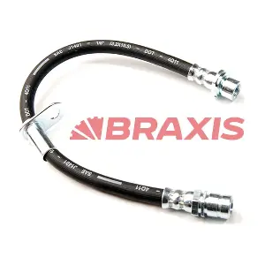 BRAXIS AH0262