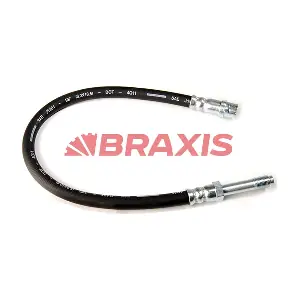 BRAXIS AH0362