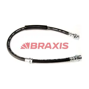 AH0357 BRAXIS
