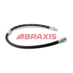 AH0452 BRAXIS