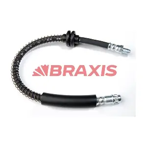AH0035 BRAXIS