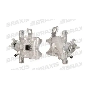 AG1382 BRAXIS