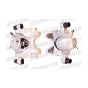 AG1502 BRAXIS