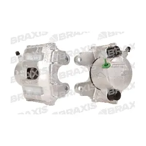 AG0420 BRAXIS