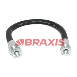 AH0541 BRAXIS