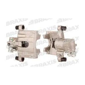 AG0575 BRAXIS