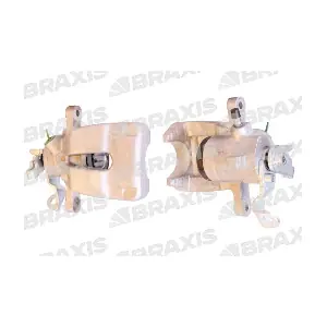 BRAXIS AG1088