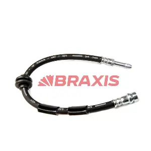 AH0256 BRAXIS