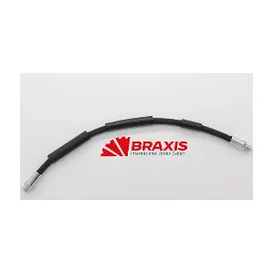 AH0930 BRAXIS