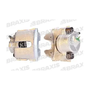 BRAXIS AG1034
