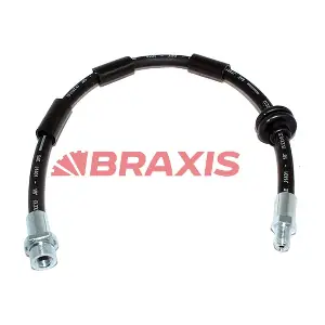 BRAXIS AH0646