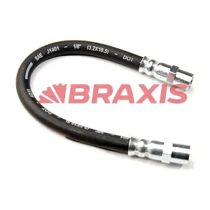 BRAXIS AH0437
