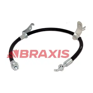 AH0594 BRAXIS