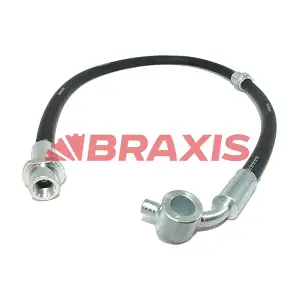 AH0558 BRAXIS