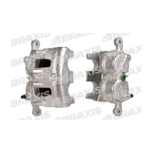 BRAXIS AG1376