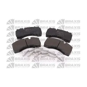 AB5004 BRAXIS