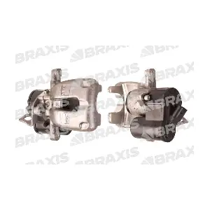 AG1255 BRAXIS