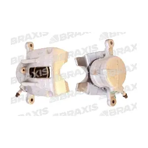 AG1105 BRAXIS