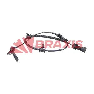 BRAXIS AK0167