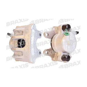 AG0431 BRAXIS