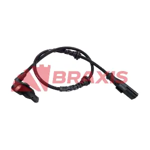 AK0097 BRAXIS