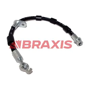 AH0619 BRAXIS