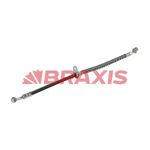 AH0624 BRAXIS