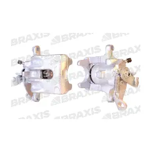 BRAXIS AG0220