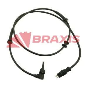 AK0060 BRAXIS
