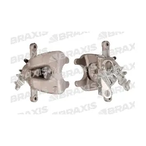 AG1200 BRAXIS