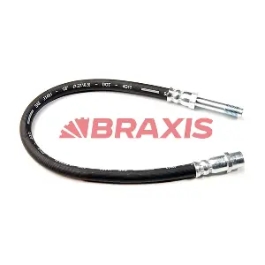 BRAXIS AH0436