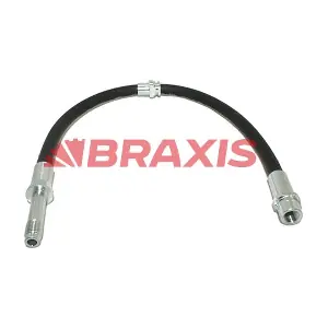 AH0645 BRAXIS