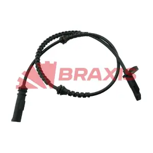 AK0216 BRAXIS