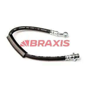BRAXIS AH0323