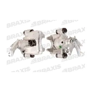 BRAXIS AG0985