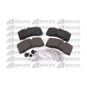 AB5006 BRAXIS