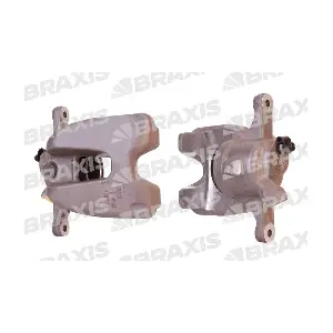 AG1600 BRAXIS