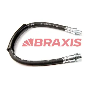 BRAXIS AH0443