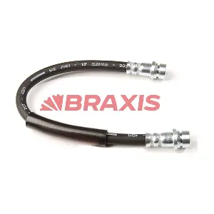 AH0492 BRAXIS