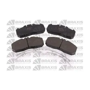 BRAXIS AB5015