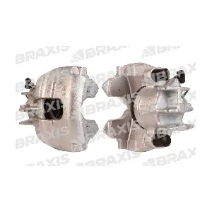 AG0887 BRAXIS