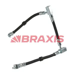 AH0754 BRAXIS