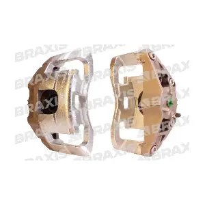 AG1326 BRAXIS