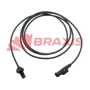 AK0126 BRAXIS