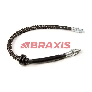 BRAXIS AH0136