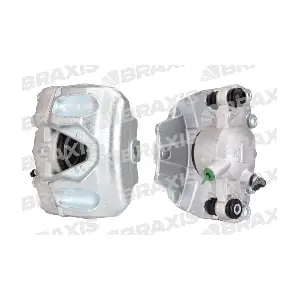 AG1609 BRAXIS